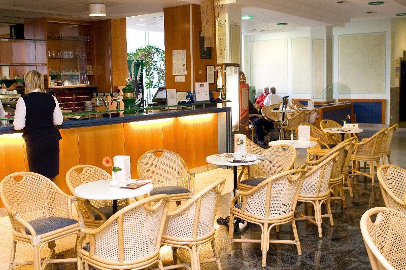 Hotel Zdravilisce - Thermana Laško Exterior foto